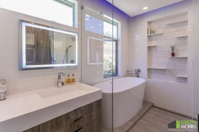 Tips for Hiring a Residential Designer for Your Remodel