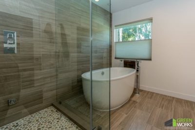 Planning a Bathroom Addition? Here’s What You Need to Know