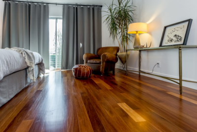 Flooring Trends To Enhance Your Home