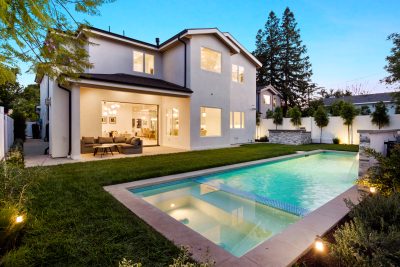 How to Choose a Contractor in Los Angeles