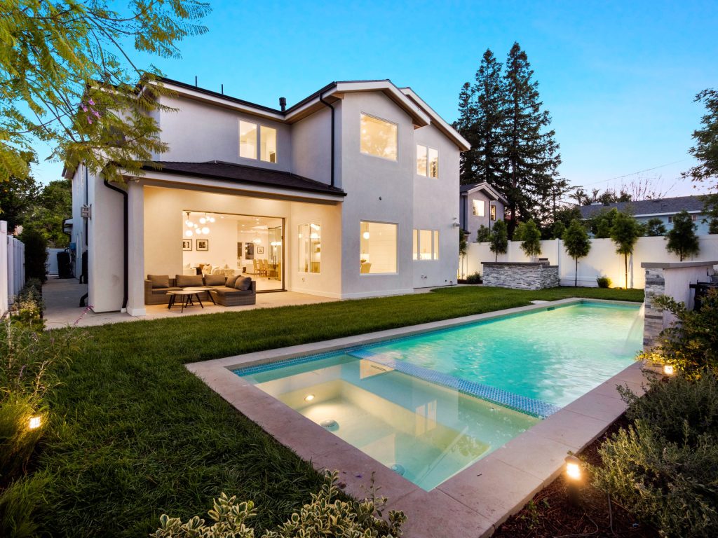 Los Angeles Remodeling Services Near Me