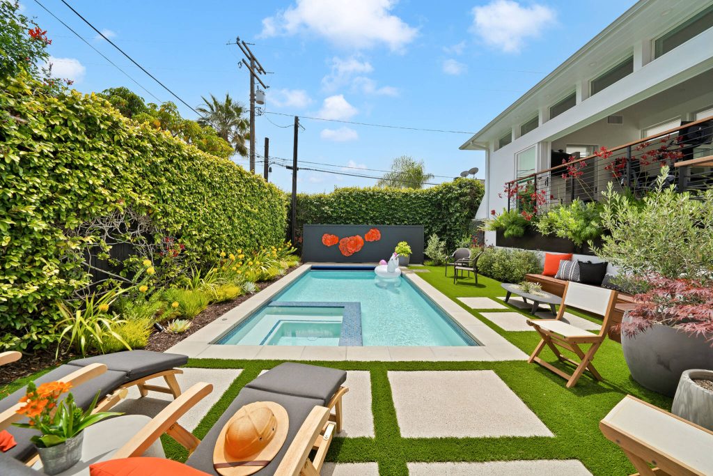 The Benefits to a Home Remodel in Woodland Hills