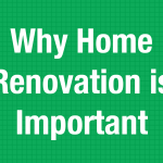 Blog-39-Why-Home-Renovation-is-Important