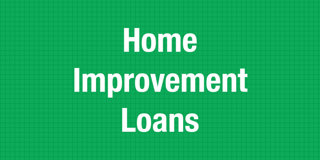 Blog-40-Home-Improvement-Loans