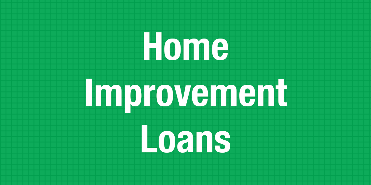 Blog-40-Home-Improvement-Loans