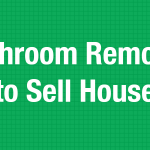 Blog-43---Bathroom-Remode-to-Sell-House