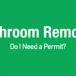 Blog-45---Bathroom-Remodel-Do-I-need-a-Permit