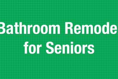 Blog-44-Bathroom-Remodel-for-Seniors