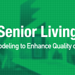 Senior Living Remodel