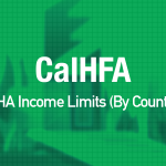 CalFHA