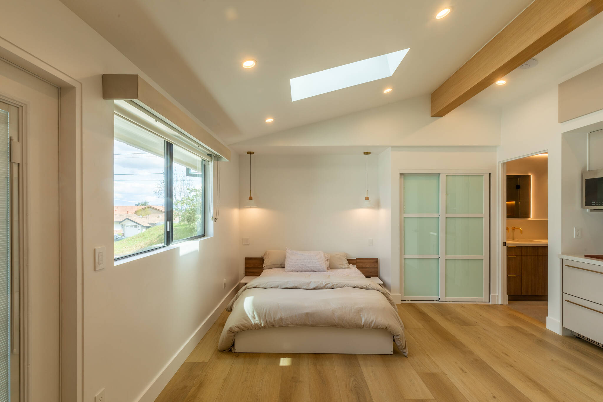 Burbank ADU Design and Build Near Me