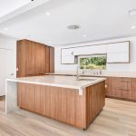 Playa Del Rey Home Addition