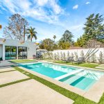 Eco-Friendly Kitchen Remodeling Los Angeles