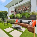 ADU Guide for San Fernando Valley