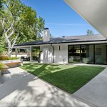 Home Remodeling Services in San Fernando Valley