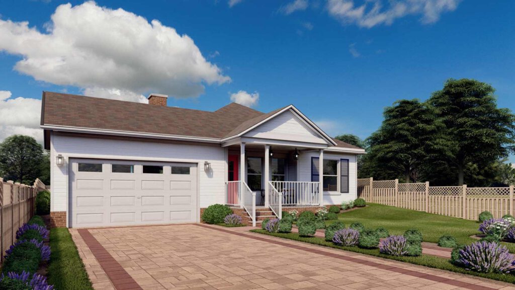 Coming Soon – Alta Vista Dr, Altadena, CA