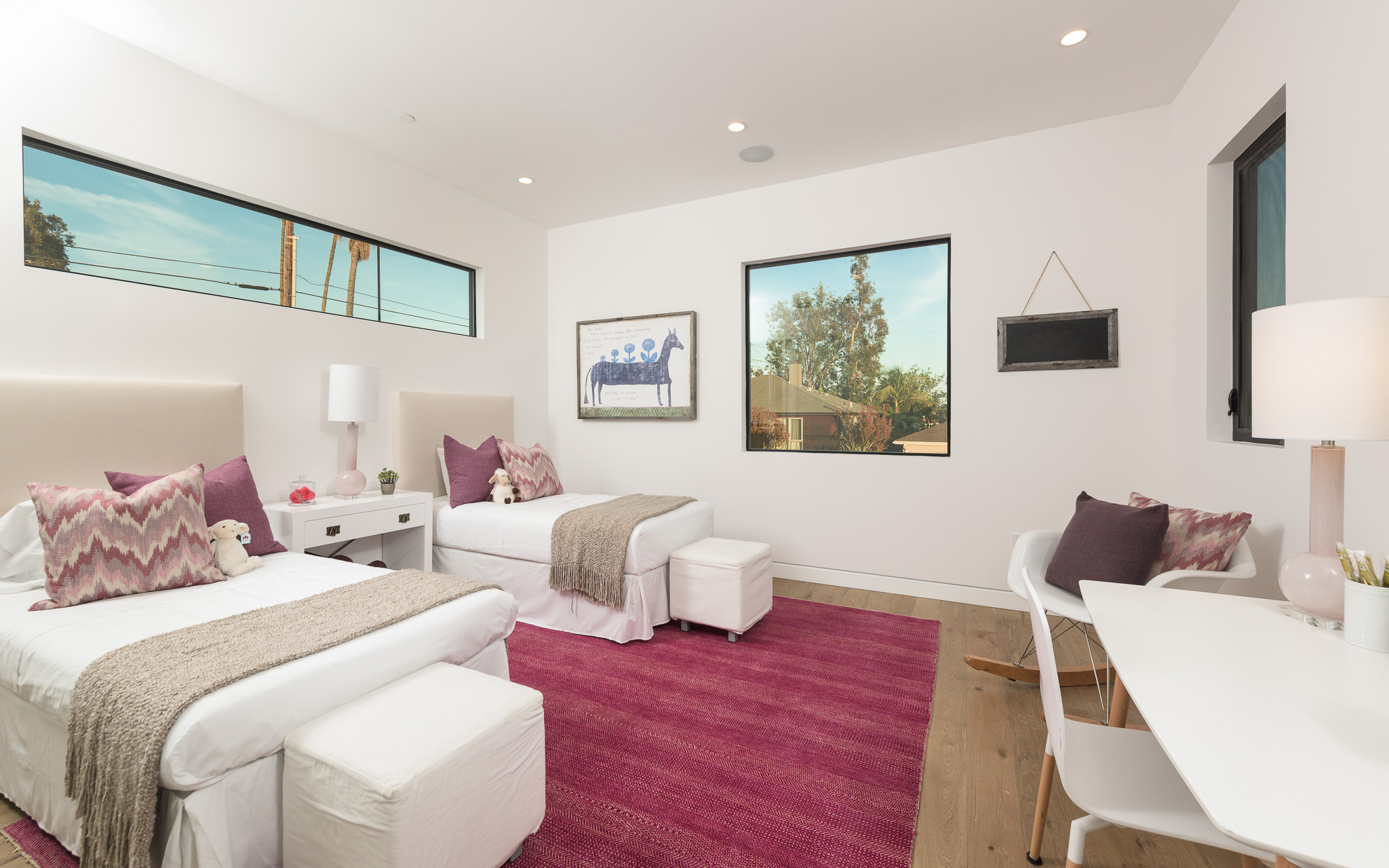 People.com feature thumbnail