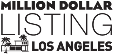Million Dollar Listing Los Angeles