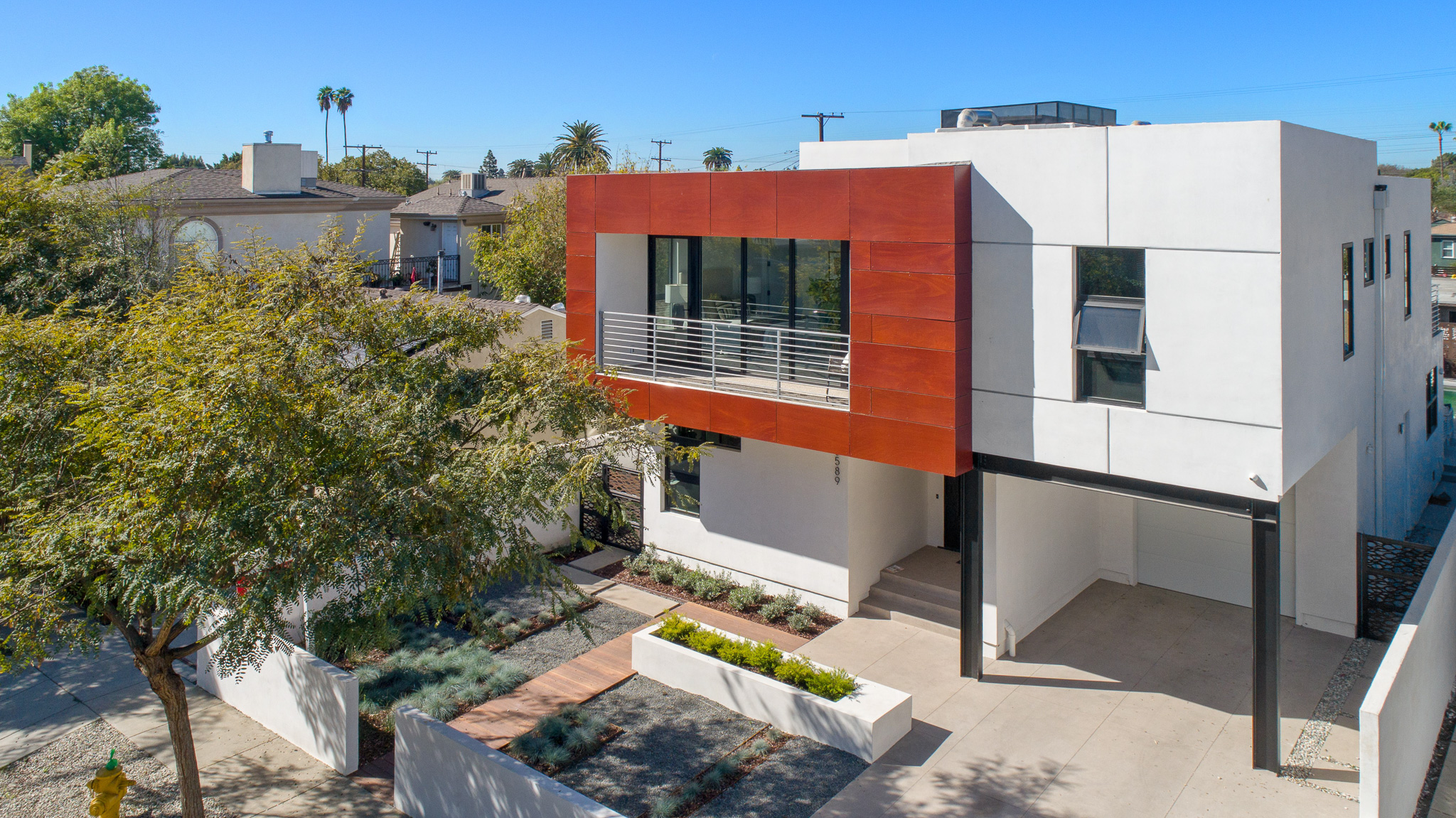 The Guide — Culver City Magazine thumbnail